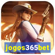 jogos365bet