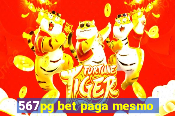 567pg bet paga mesmo