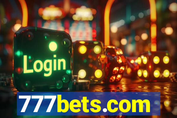 777bets.com