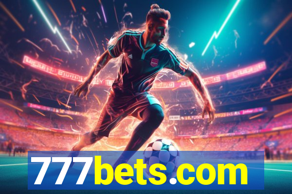 777bets.com