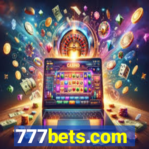 777bets.com