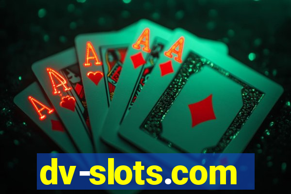 dv-slots.com