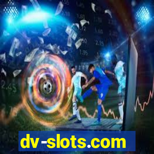 dv-slots.com