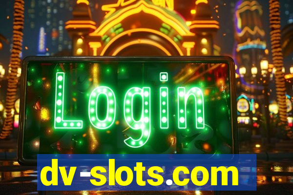 dv-slots.com