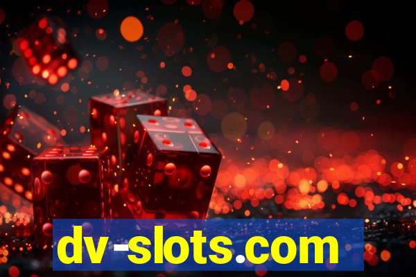 dv-slots.com