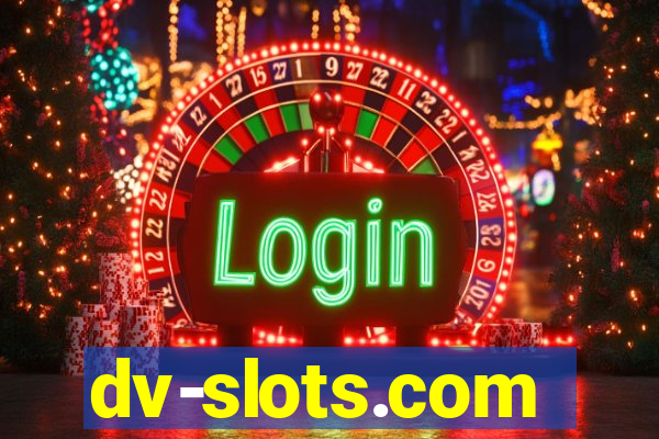 dv-slots.com