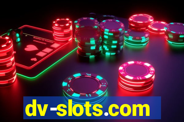 dv-slots.com