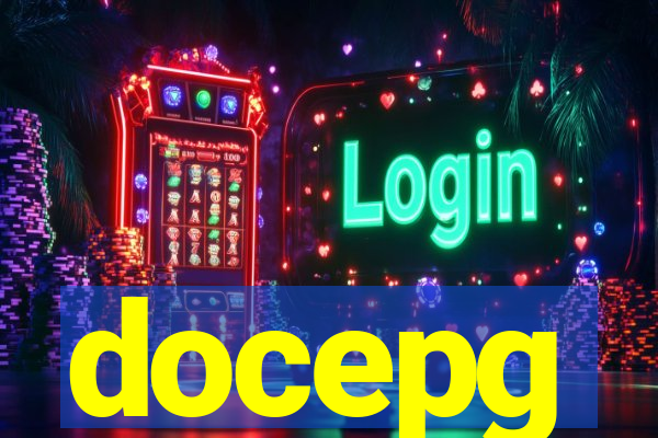 docepg