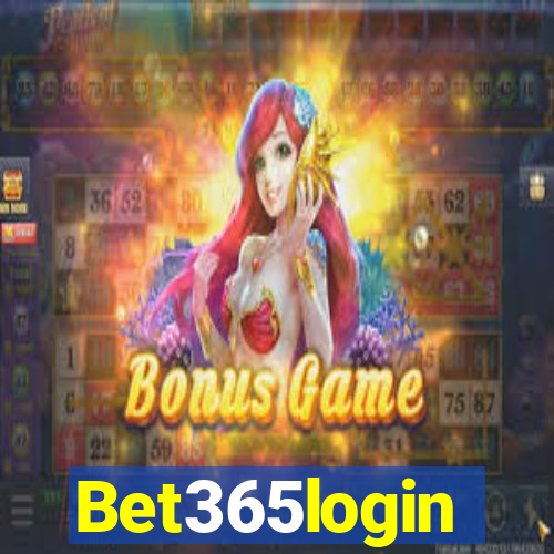 Bet365login