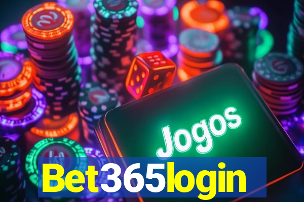 Bet365login