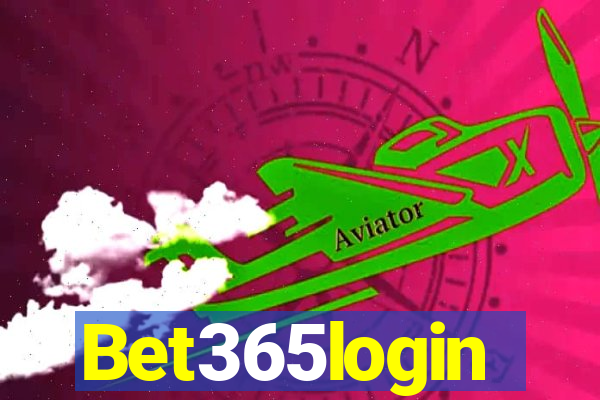 Bet365login