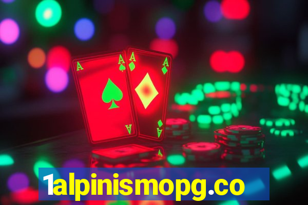 1alpinismopg.com