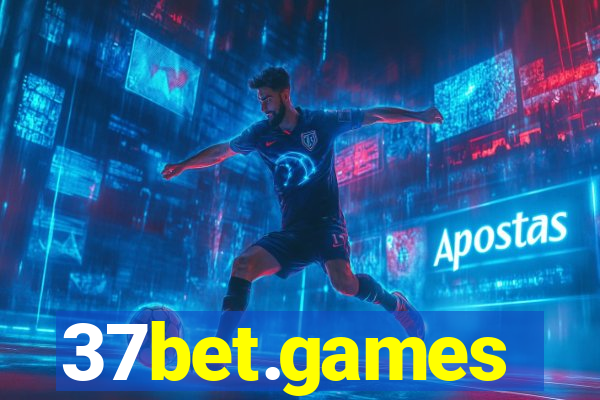 37bet.games