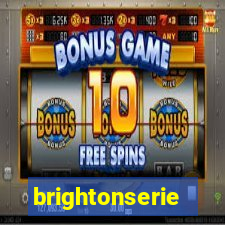 brightonserie