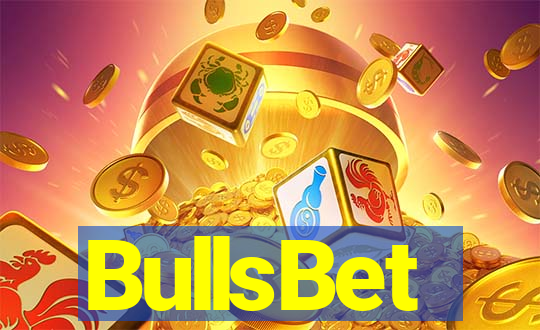 BullsBet