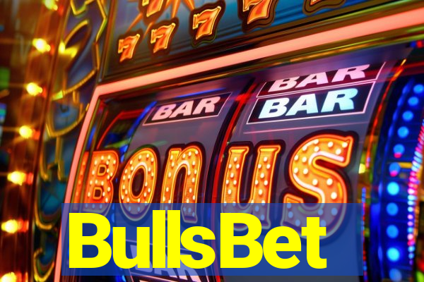 BullsBet