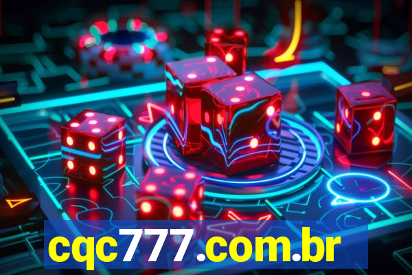 cqc777.com.br