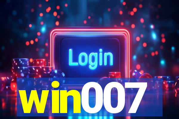 win007