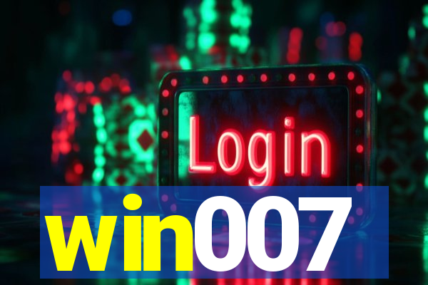 win007