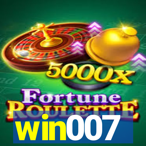 win007