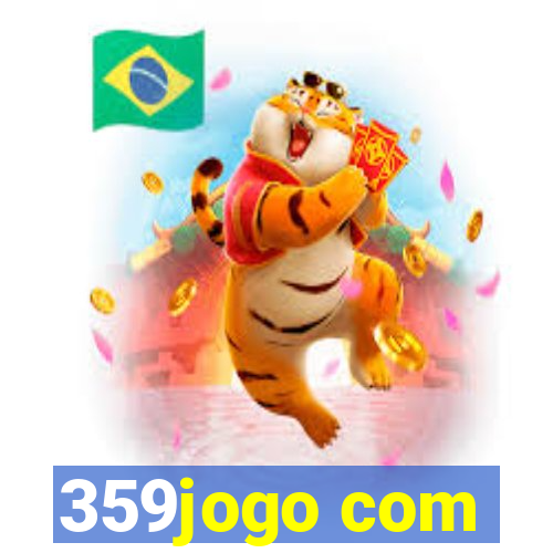 359jogo com