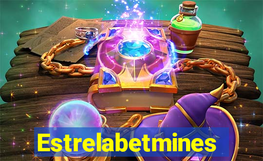 Estrelabetmines