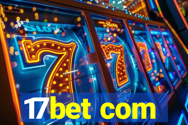 17bet com