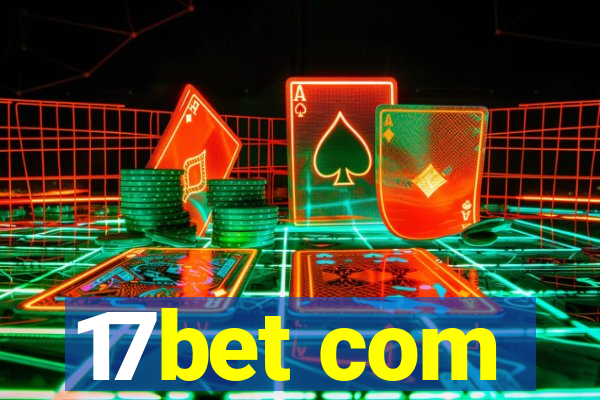 17bet com