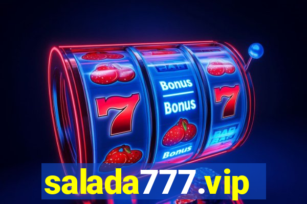 salada777.vip