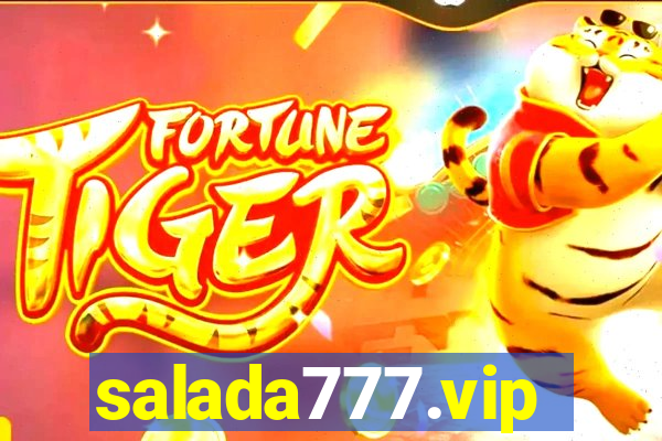 salada777.vip