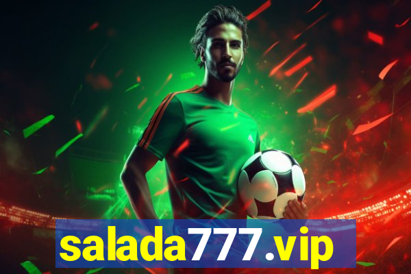 salada777.vip