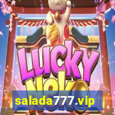 salada777.vip