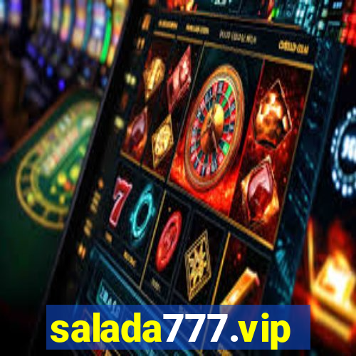 salada777.vip