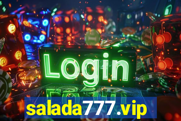 salada777.vip