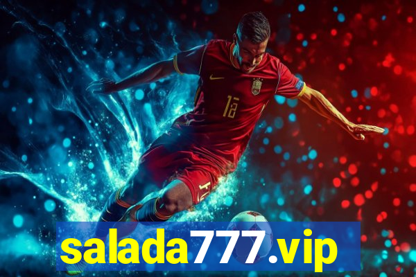 salada777.vip