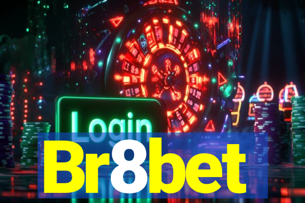 Br8bet