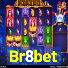 Br8bet