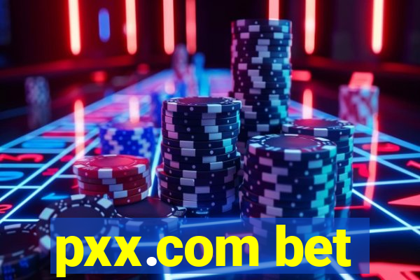 pxx.com bet