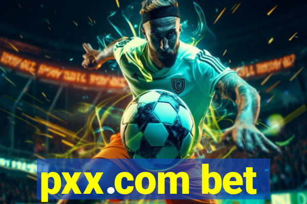 pxx.com bet