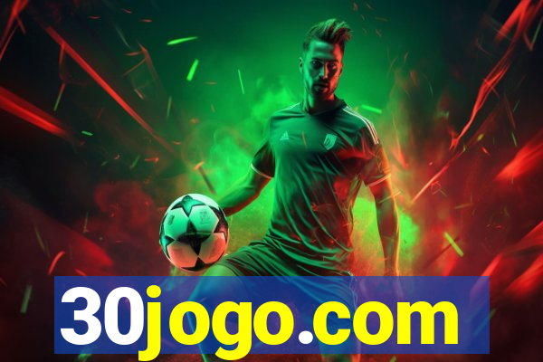 30jogo.com