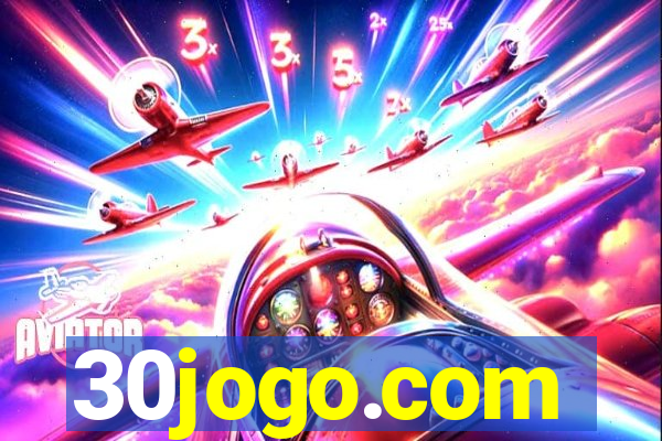 30jogo.com