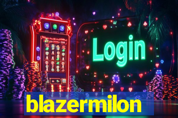 blazermilon