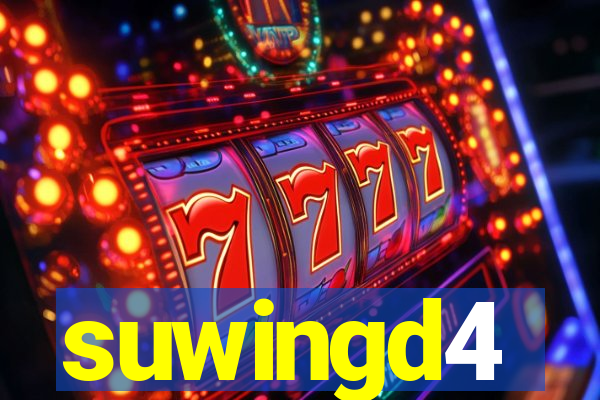 suwingd4