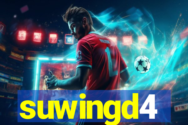 suwingd4