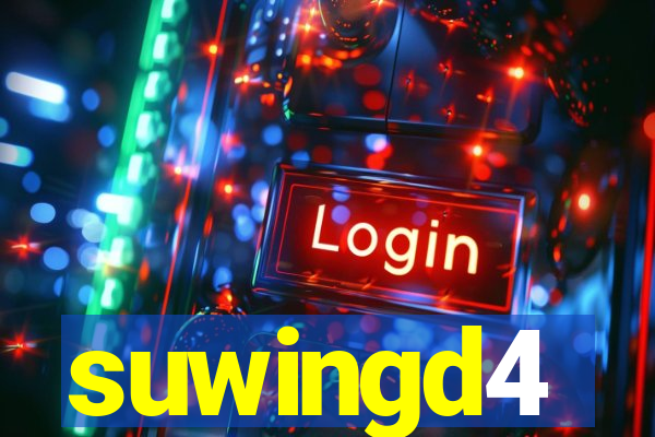 suwingd4