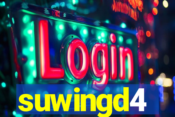 suwingd4