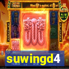 suwingd4