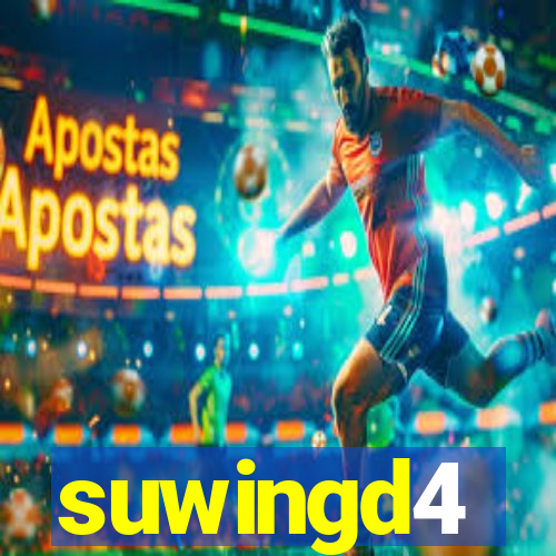 suwingd4