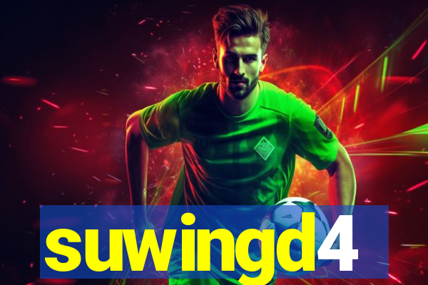 suwingd4