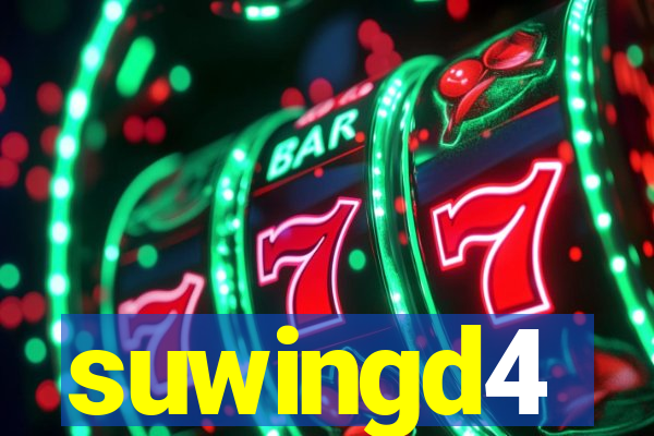 suwingd4